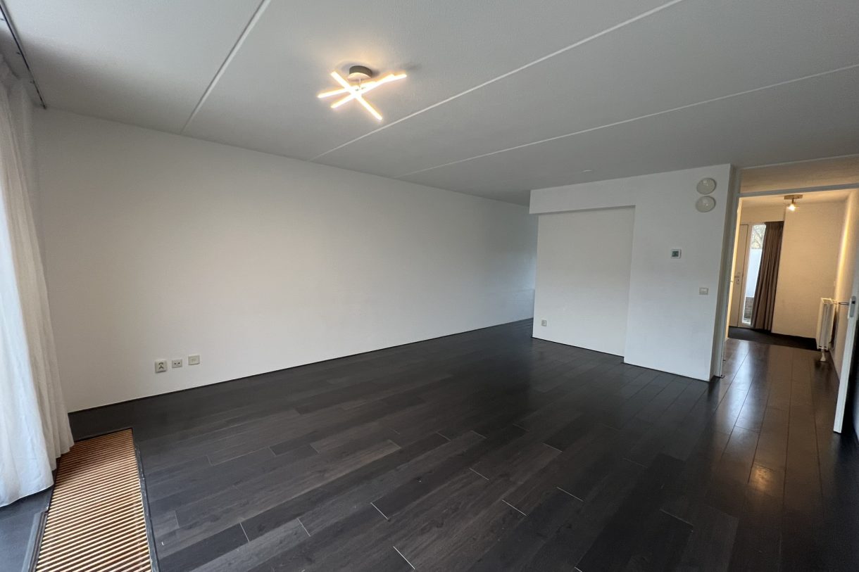 Te huur: Foto Woonhuis aan de Spastraat 13 in Hengelo