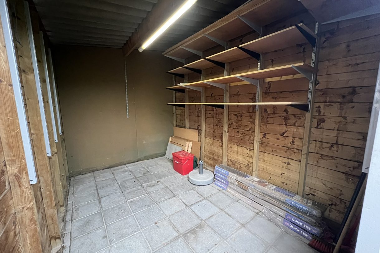 Te huur: Foto Woonhuis aan de Spastraat 13 in Hengelo