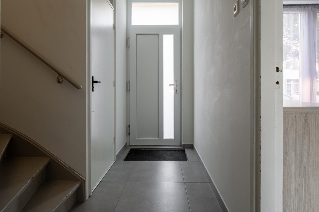 Te koop: Foto Woonhuis aan de Heeckerenstraat 18 in Hengelo