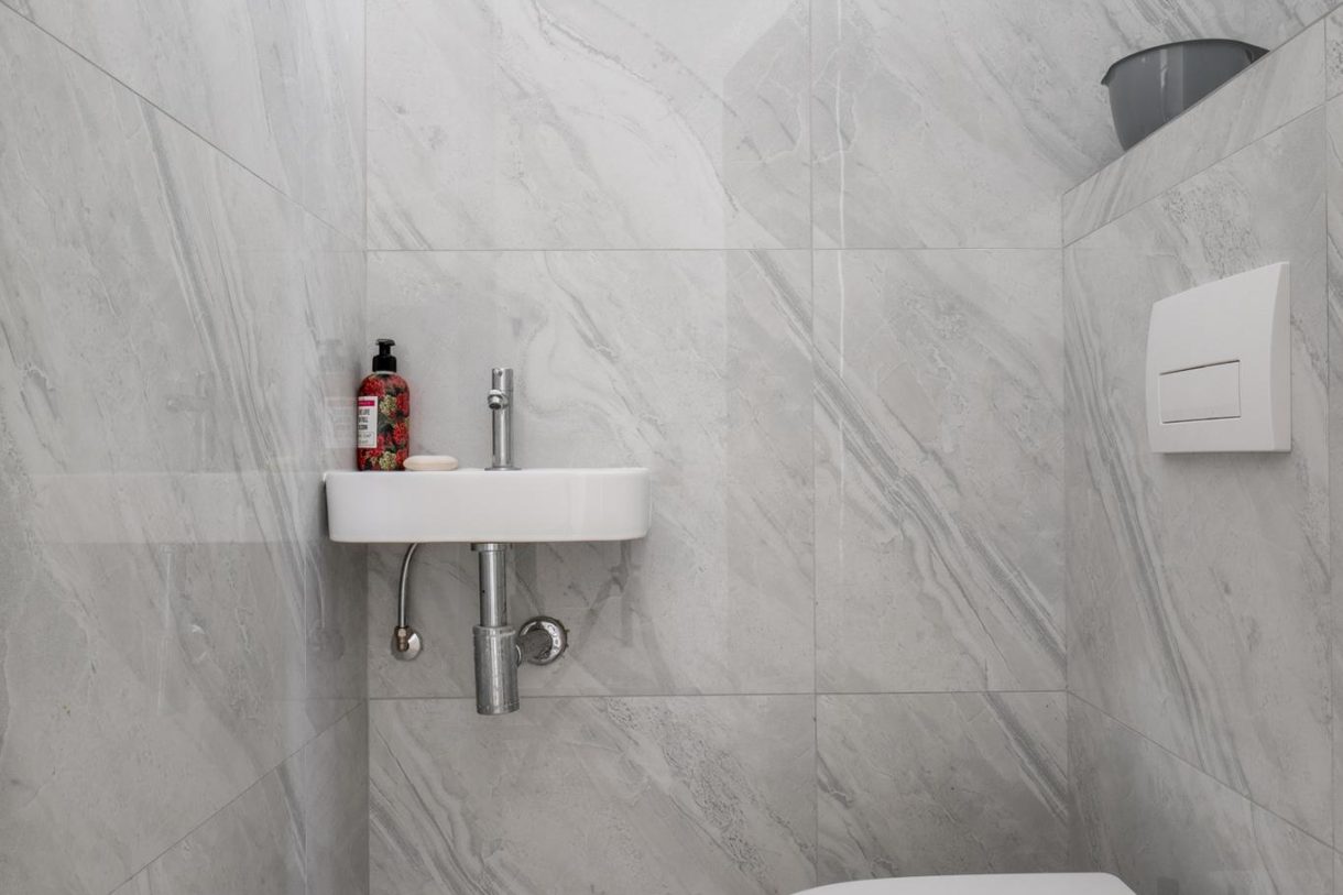 Te koop: Foto Woonhuis aan de Heeckerenstraat 18 in Hengelo