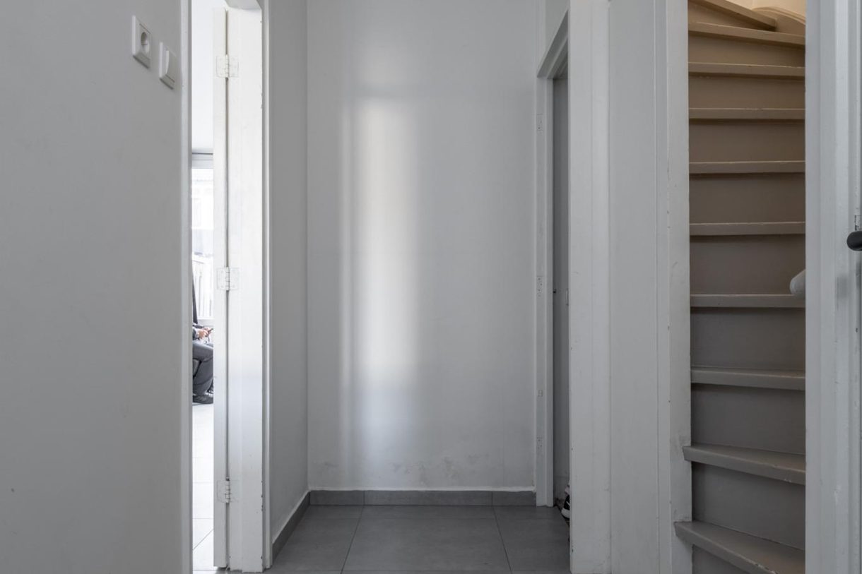 Te koop: Foto Woonhuis aan de Heeckerenstraat 18 in Hengelo