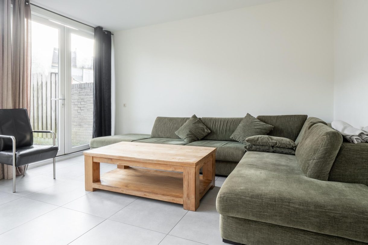 Te koop: Foto Woonhuis aan de Heeckerenstraat 18 in Hengelo