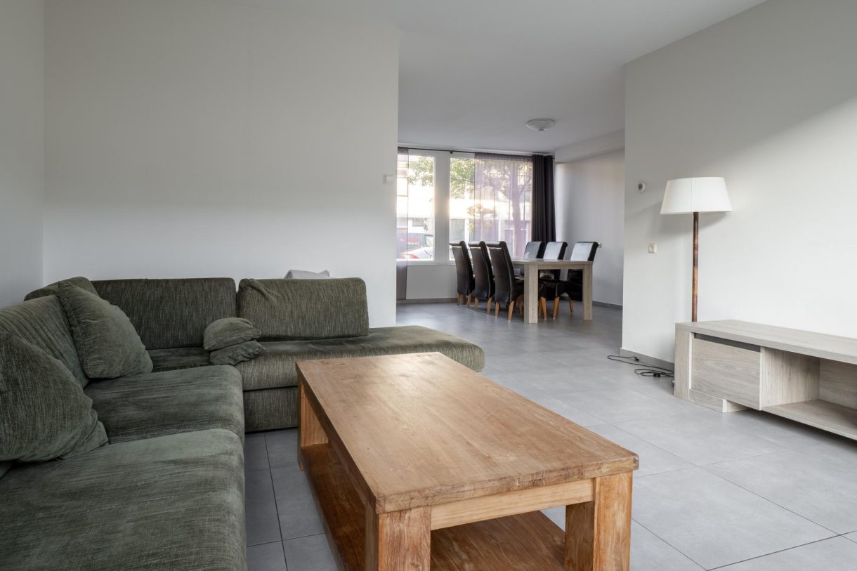 Te koop: Foto Woonhuis aan de Heeckerenstraat 18 in Hengelo