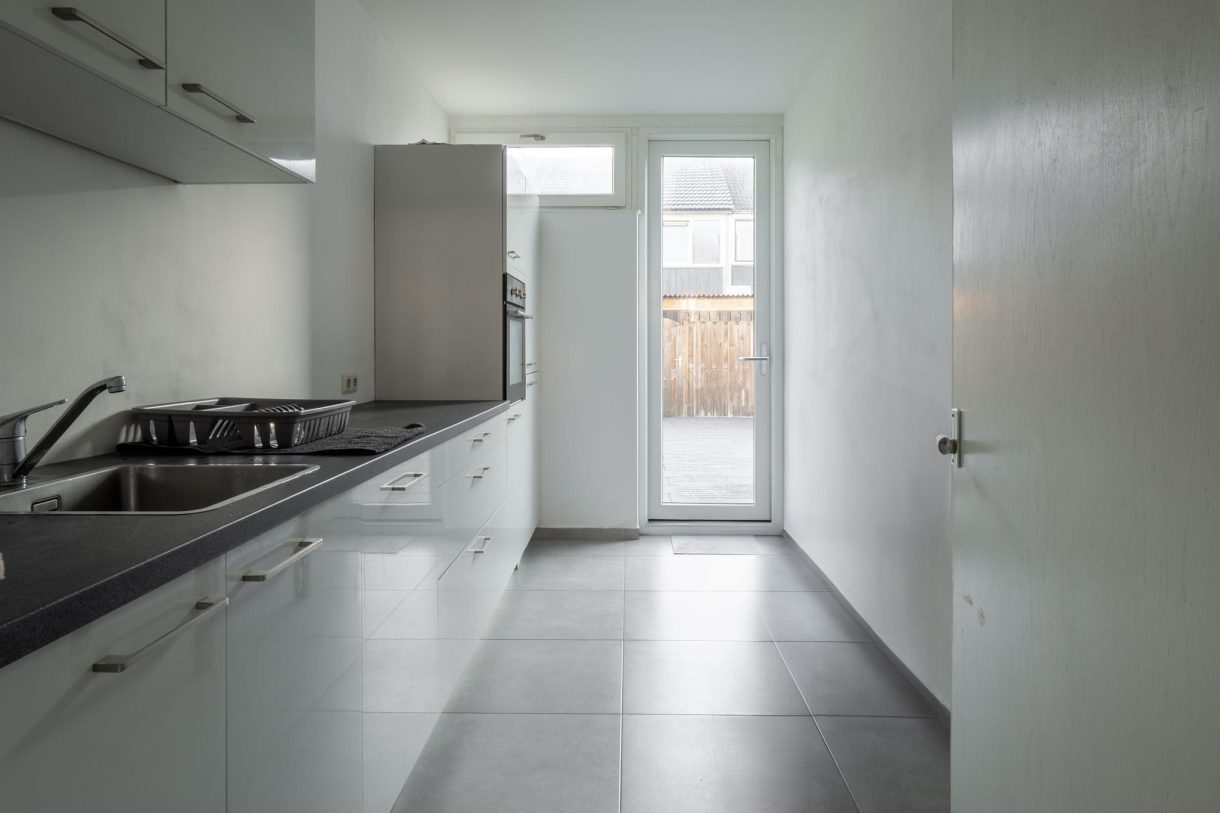 Te koop: Foto Woonhuis aan de Heeckerenstraat 18 in Hengelo