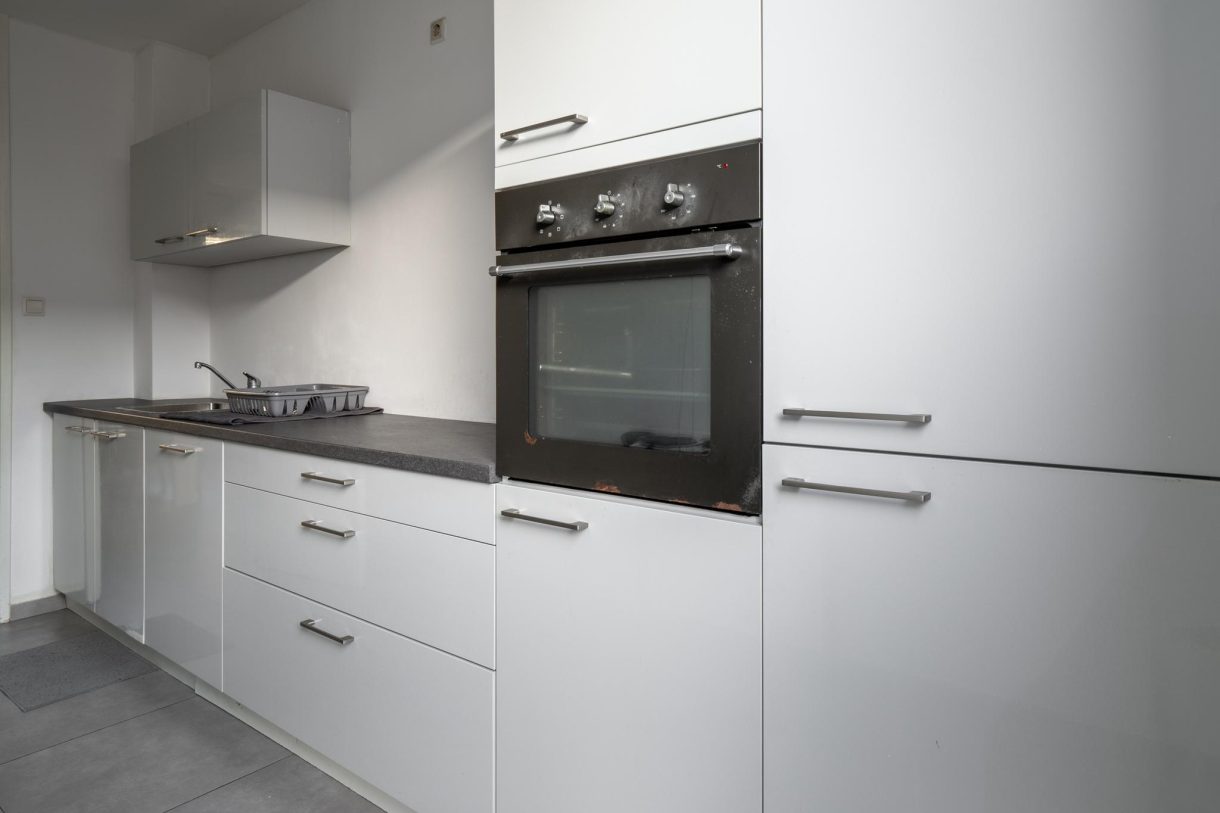 Te koop: Foto Woonhuis aan de Heeckerenstraat 18 in Hengelo