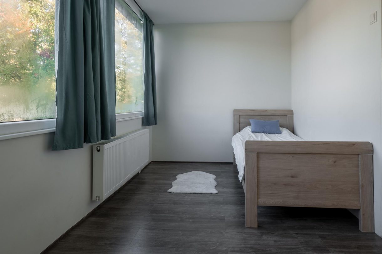 Te koop: Foto Woonhuis aan de Heeckerenstraat 18 in Hengelo