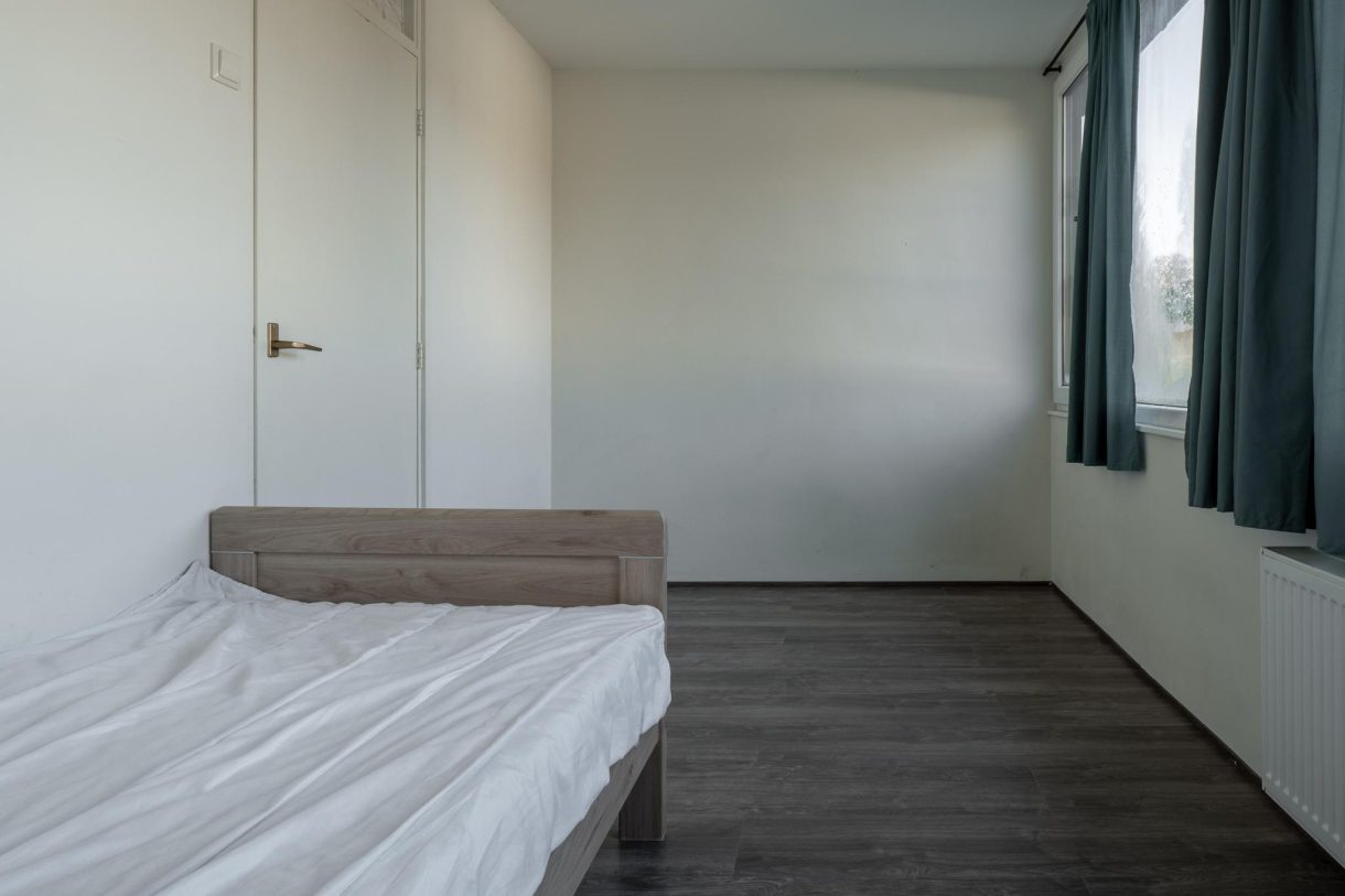 Te koop: Foto Woonhuis aan de Heeckerenstraat 18 in Hengelo