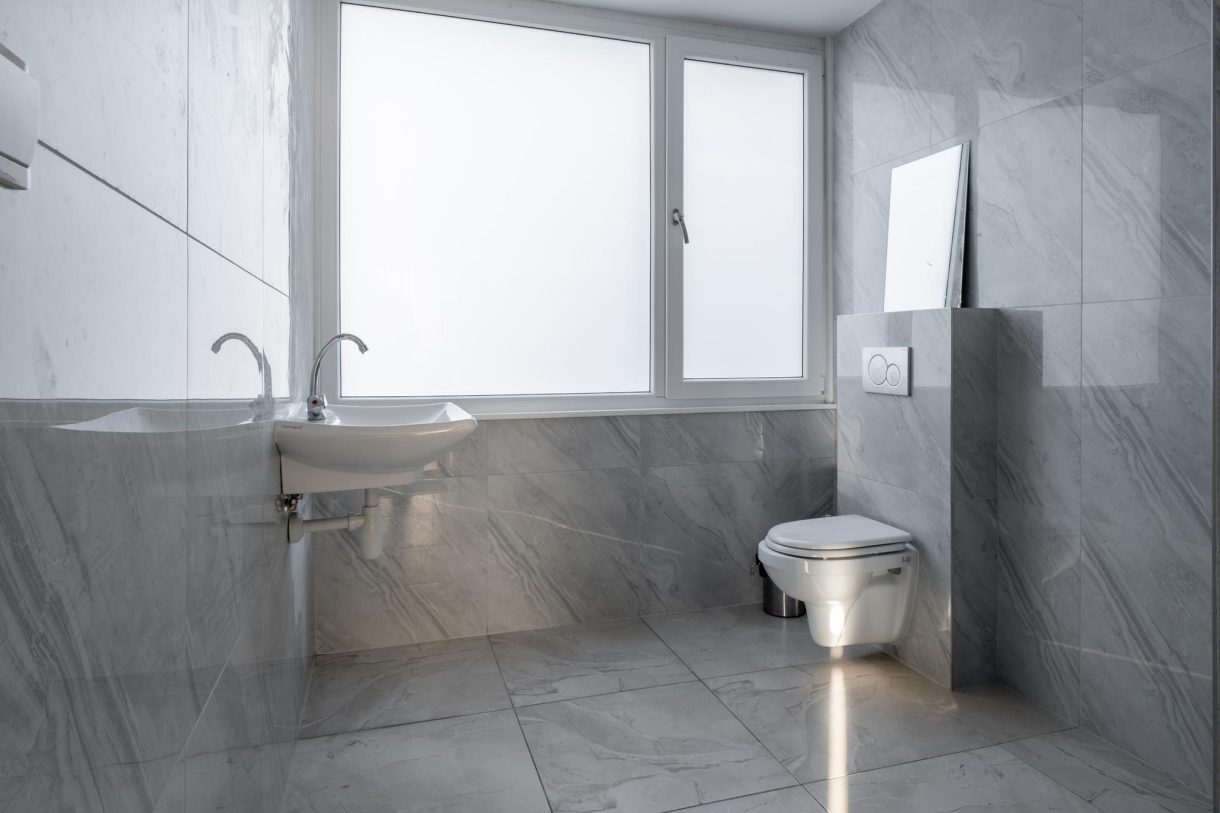 Te koop: Foto Woonhuis aan de Heeckerenstraat 18 in Hengelo