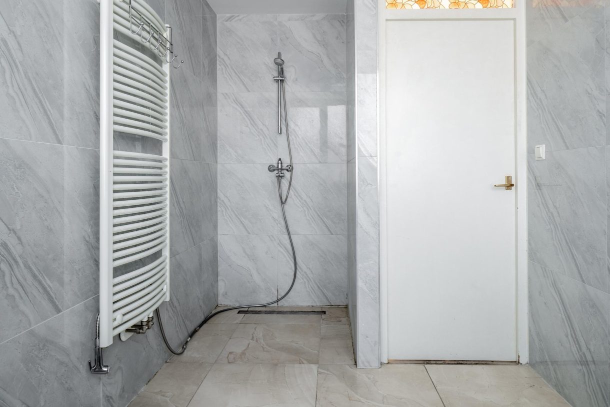 Te koop: Foto Woonhuis aan de Heeckerenstraat 18 in Hengelo