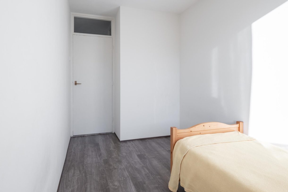 Te koop: Foto Woonhuis aan de Heeckerenstraat 18 in Hengelo