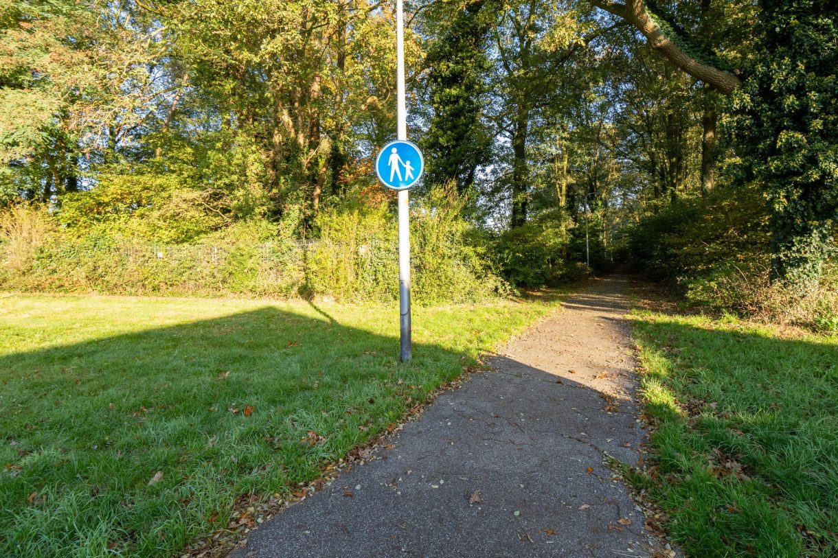 Te koop: Foto Woonhuis aan de Heeckerenstraat 18 in Hengelo