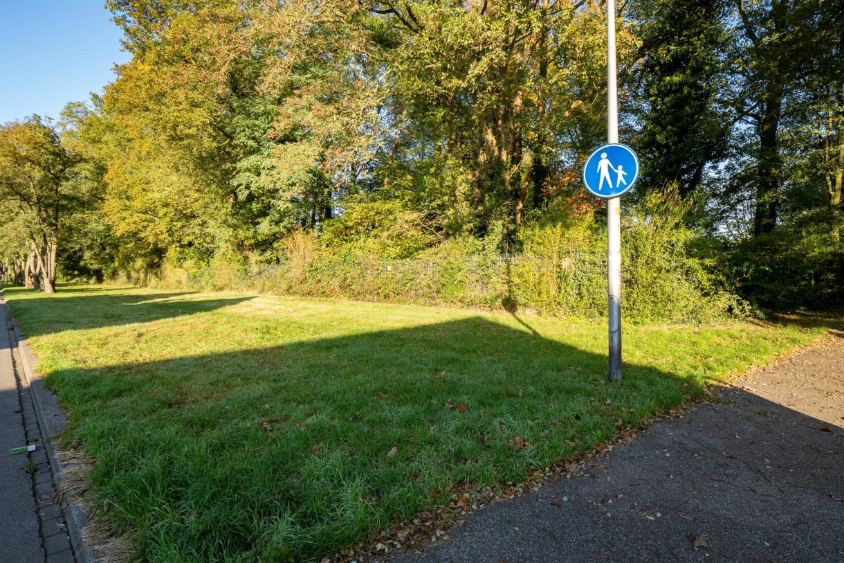 Te koop: Foto Woonhuis aan de Heeckerenstraat 18 in Hengelo