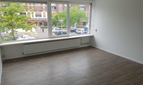 Te huur: Foto Appartement aan de Ruys de Beerenbrouckstraat 41 in Zutphen