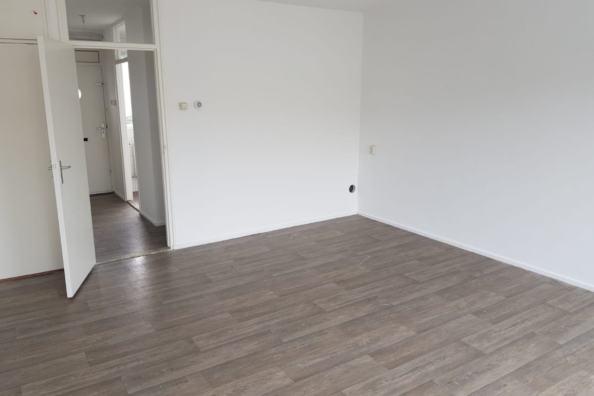 Te huur: Foto Appartement aan de Ruys de Beerenbrouckstraat 41 in Zutphen