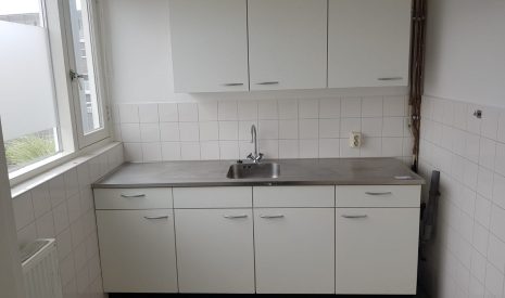 Te huur: Foto Appartement aan de Ruys de Beerenbrouckstraat 41 in Zutphen