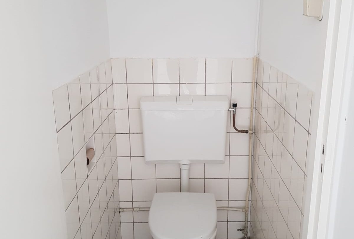 Te huur: Foto Appartement aan de Ruys de Beerenbrouckstraat 41 in Zutphen