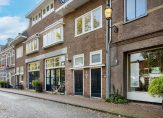 koop  Amersfoort  Zuidsingel 9 – Foto 4