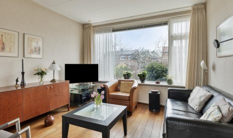 Te koop: Foto Woonhuis aan de Dinxperlosestraatweg 5 in Aalten