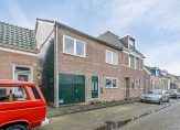 koop  Koog aan de Zaan  Jan de Wittestraat 77 – Foto