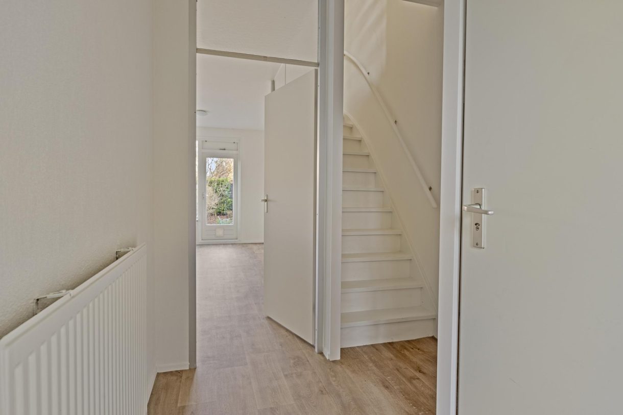 Te koop: Foto Woonhuis aan de Braamkamp 43 in Zutphen