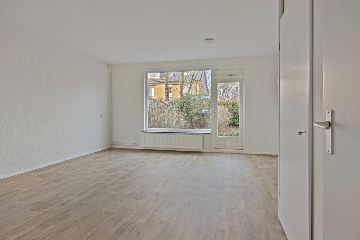 Te koop: Foto Woonhuis aan de Braamkamp 43 in Zutphen