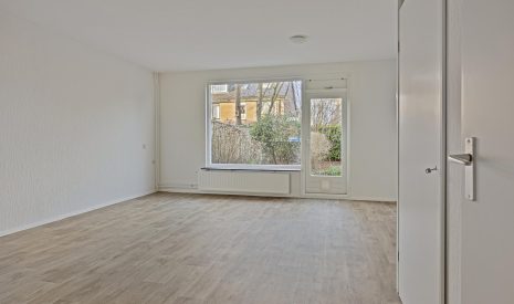 Te koop: Foto Woonhuis aan de Braamkamp 43 in Zutphen