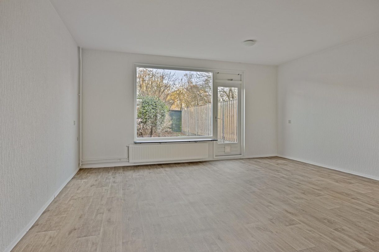 Te koop: Foto Woonhuis aan de Braamkamp 43 in Zutphen