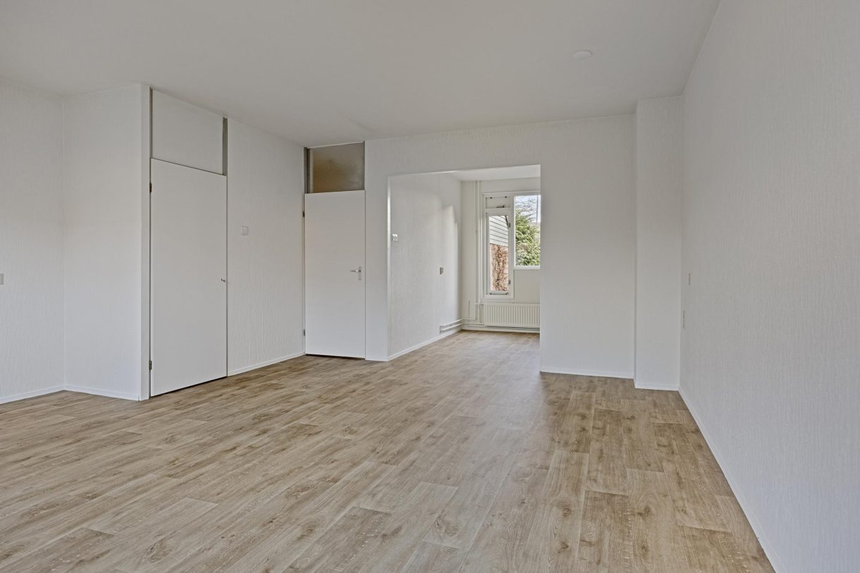 Te koop: Foto Woonhuis aan de Braamkamp 43 in Zutphen