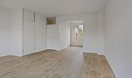 Te koop: Foto Woonhuis aan de Braamkamp 43 in Zutphen