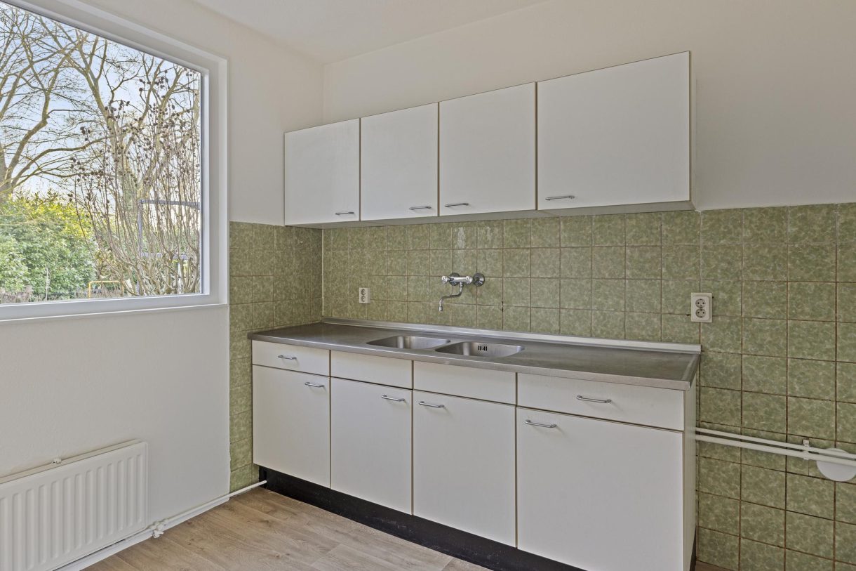 Te koop: Foto Woonhuis aan de Braamkamp 43 in Zutphen