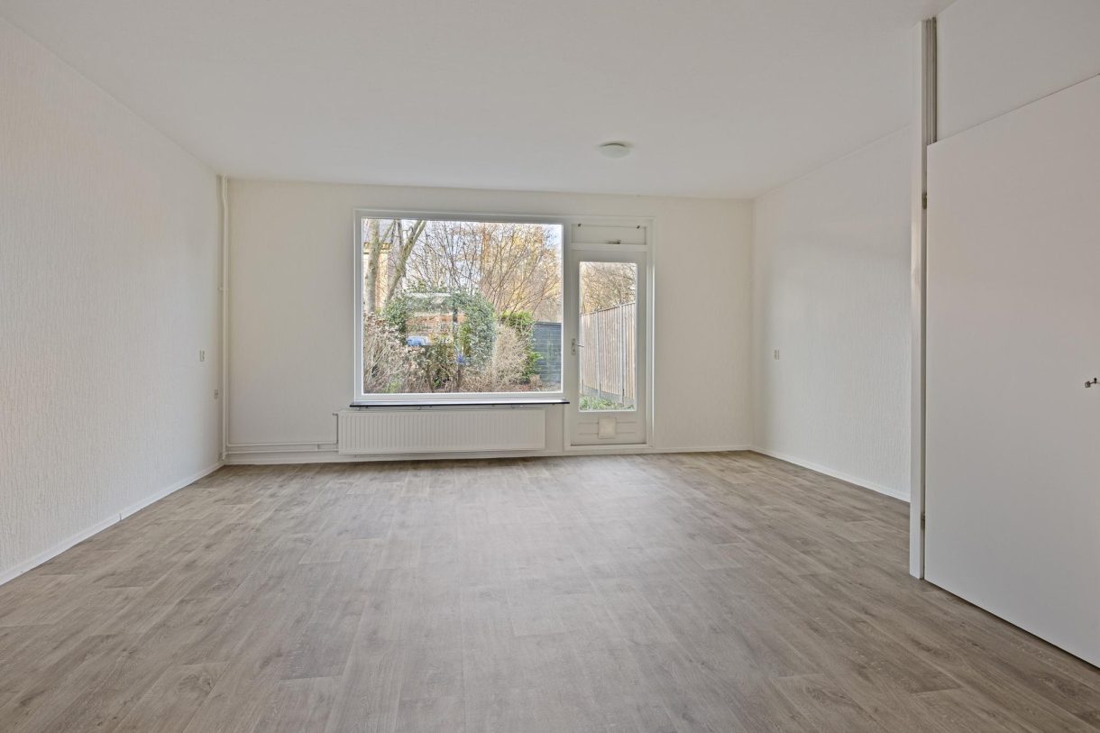 Te koop: Foto Woonhuis aan de Braamkamp 43 in Zutphen