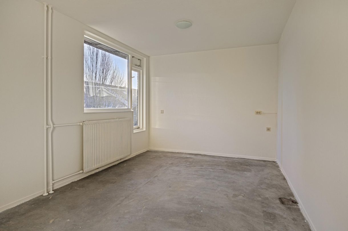 Te koop: Foto Woonhuis aan de Braamkamp 43 in Zutphen