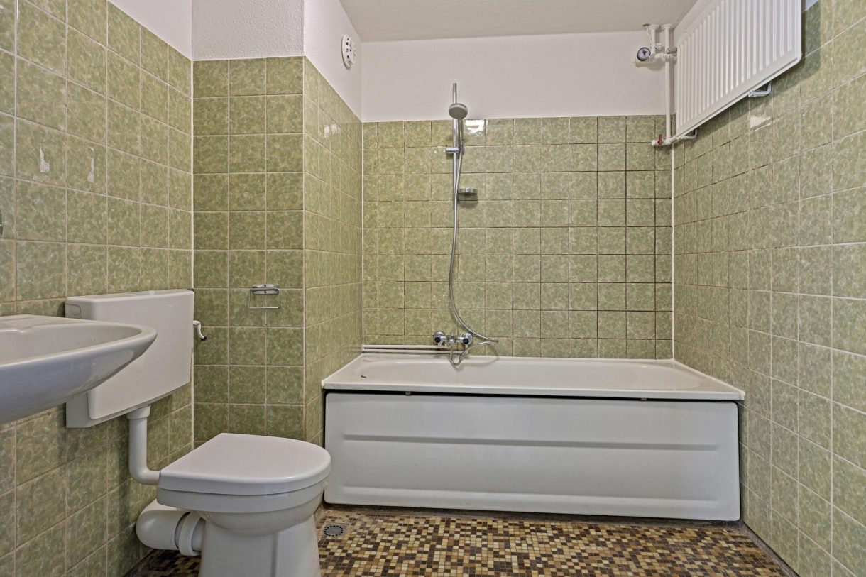 Te koop: Foto Woonhuis aan de Braamkamp 43 in Zutphen