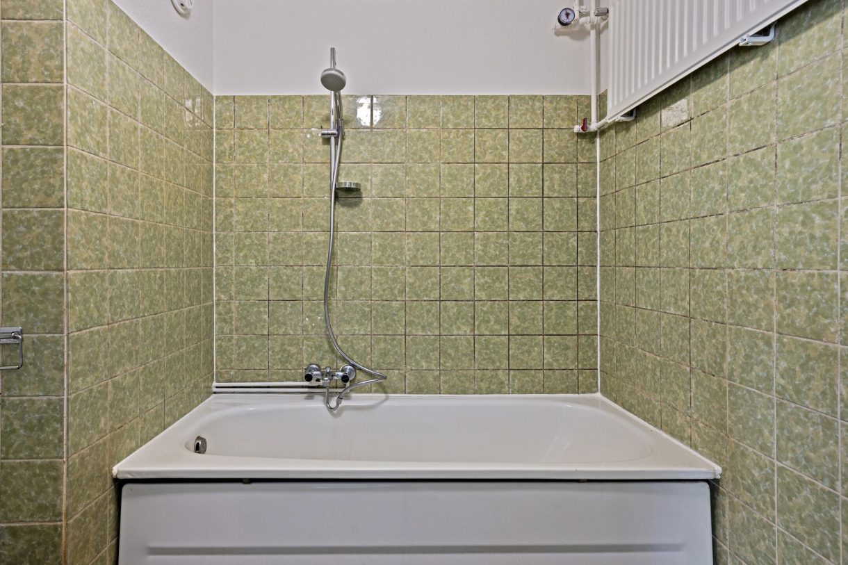 Te koop: Foto Woonhuis aan de Braamkamp 43 in Zutphen