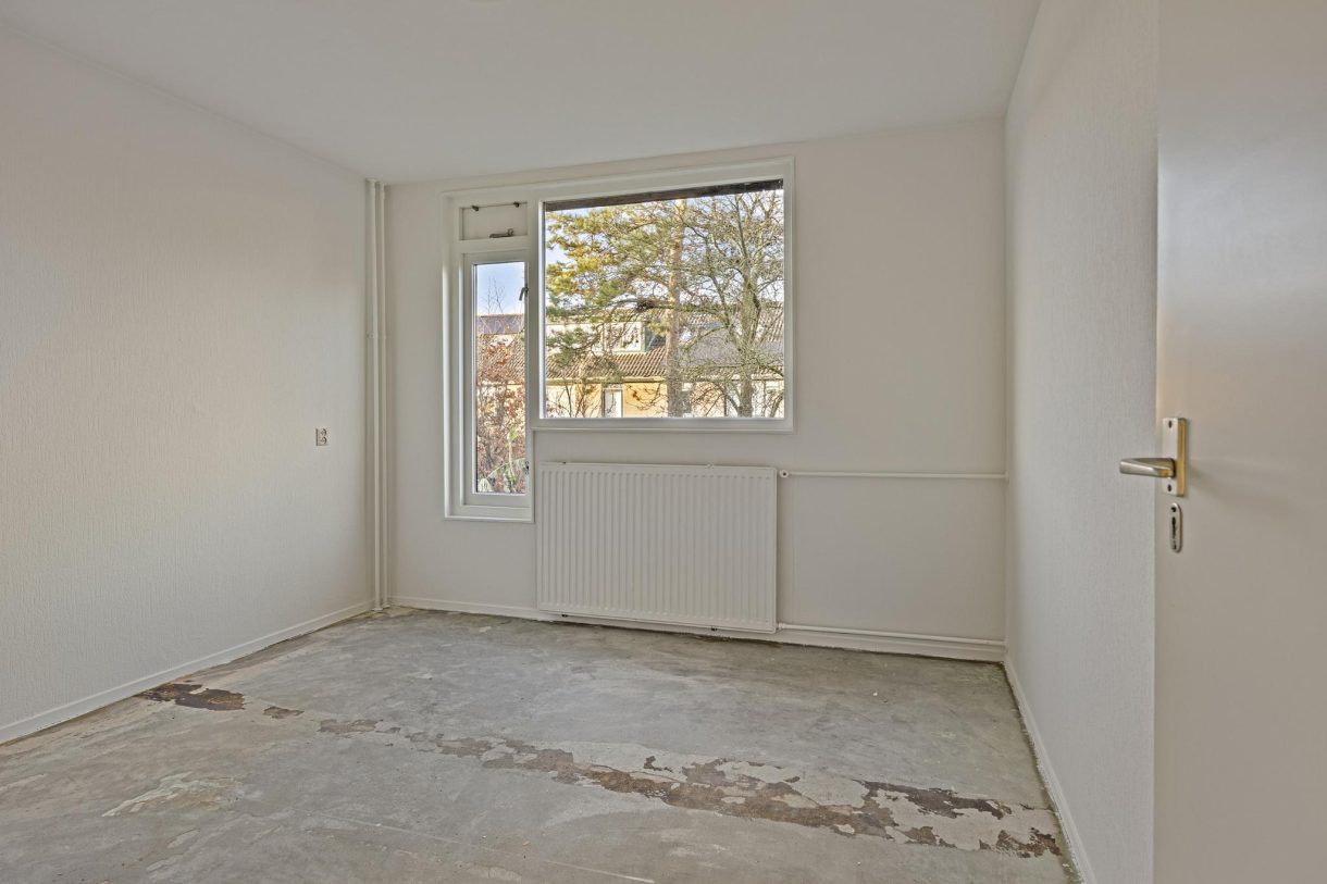 Te koop: Foto Woonhuis aan de Braamkamp 43 in Zutphen