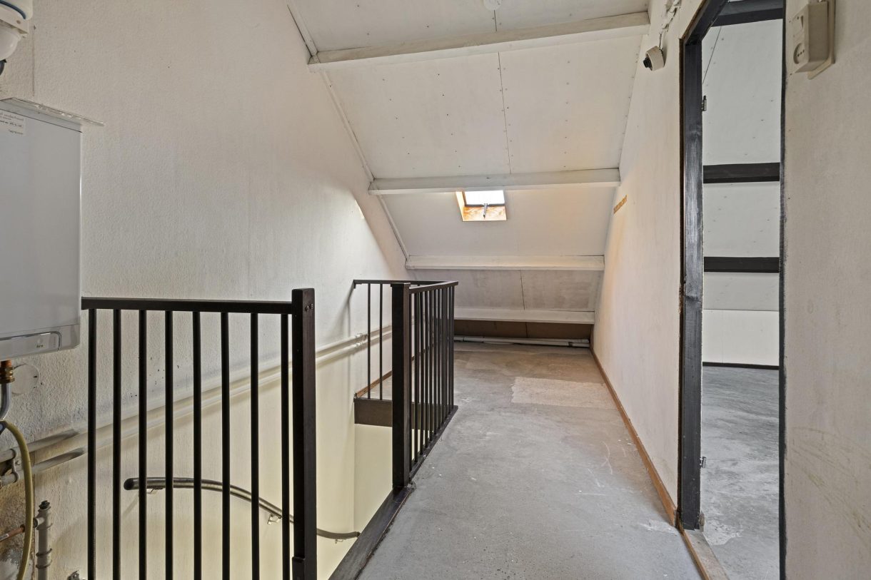 Te koop: Foto Woonhuis aan de Braamkamp 43 in Zutphen