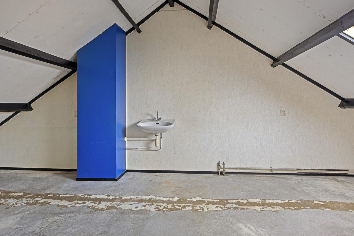 Te koop: Foto Woonhuis aan de Braamkamp 43 in Zutphen