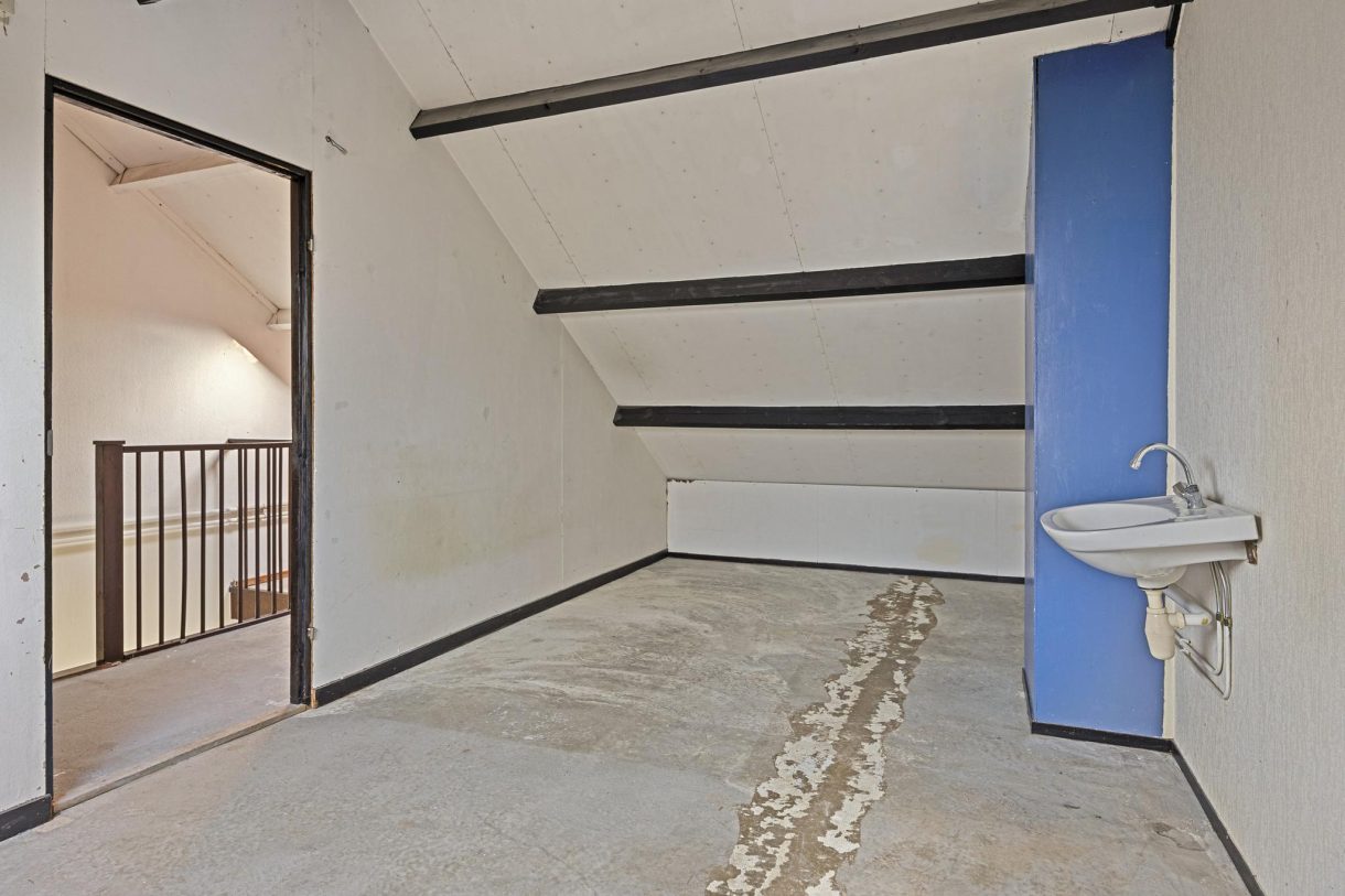 Te koop: Foto Woonhuis aan de Braamkamp 43 in Zutphen