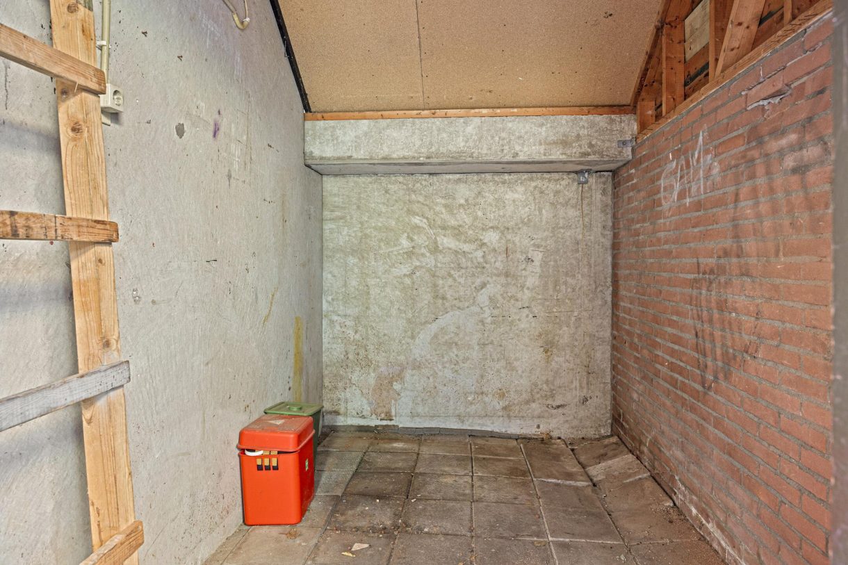 Te koop: Foto Woonhuis aan de Braamkamp 43 in Zutphen