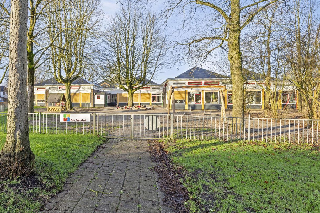 Te koop: Foto Woonhuis aan de Braamkamp 43 in Zutphen