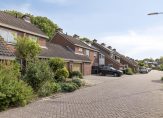 koop  Varsseveld  Reigershof 52 – Foto 2