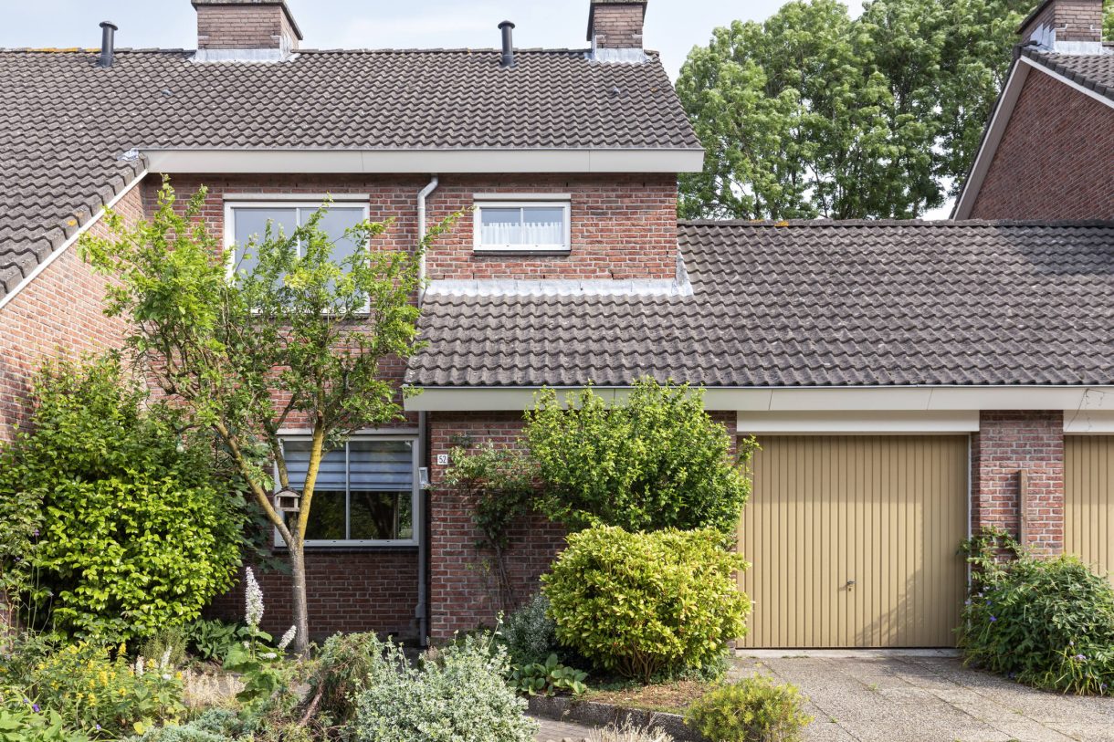 Te koop: Foto Woonhuis aan de Reigershof 52 in Varsseveld