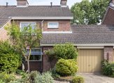 koop  Varsseveld  Reigershof 52 – Foto