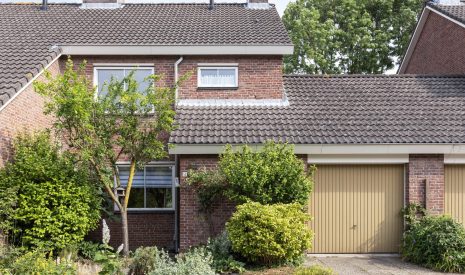 Te koop: Foto Woonhuis aan de Reigershof 52 in Varsseveld