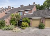 koop  Varsseveld  Reigershof 52 – Foto 3