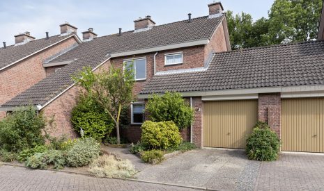 Te koop: Foto Woonhuis aan de Reigershof 52 in Varsseveld