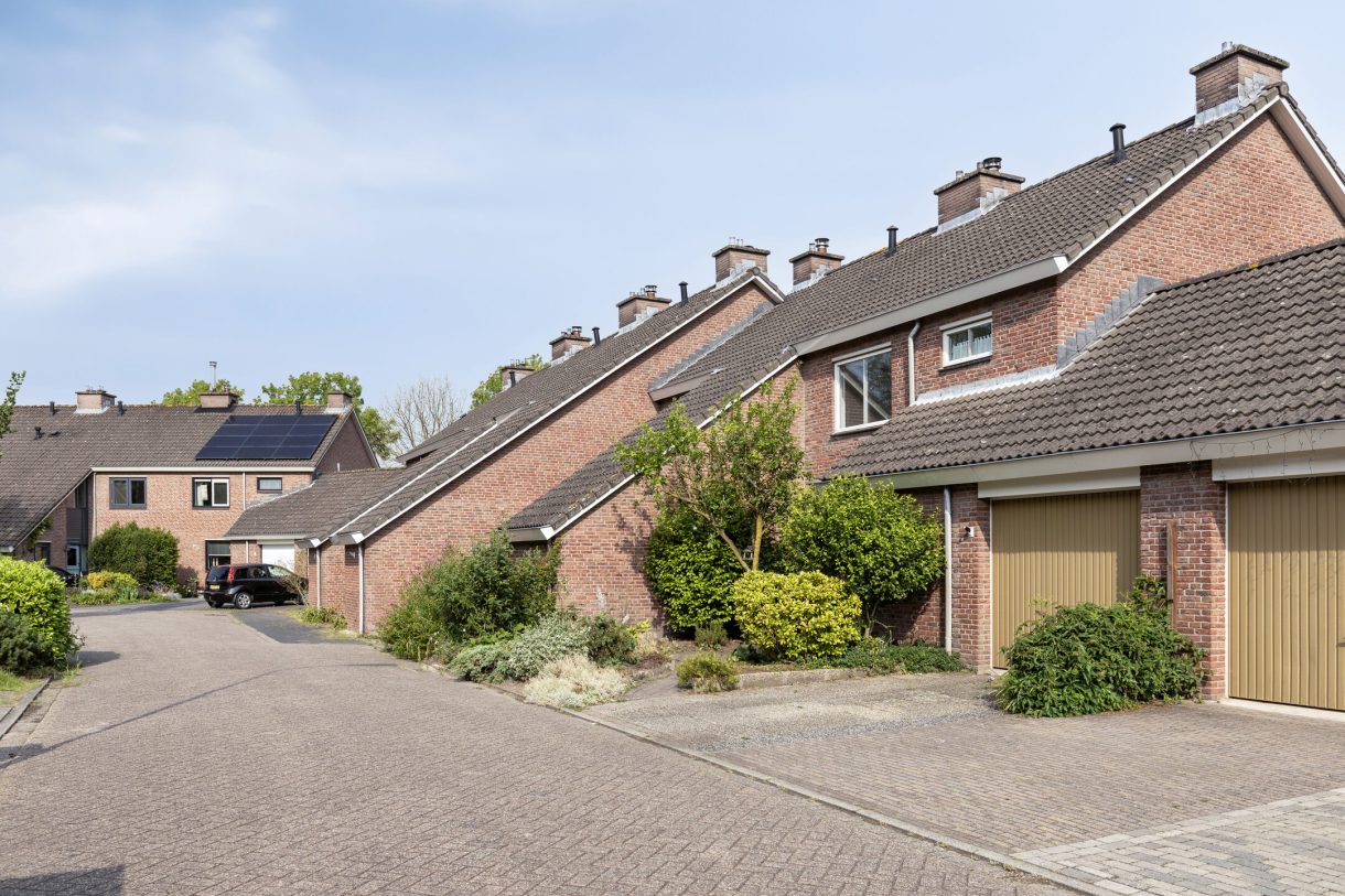 Te koop: Foto Woonhuis aan de Reigershof 52 in Varsseveld