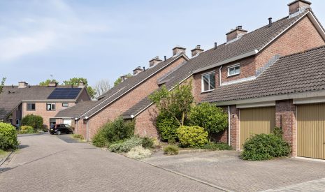 Te koop: Foto Woonhuis aan de Reigershof 52 in Varsseveld