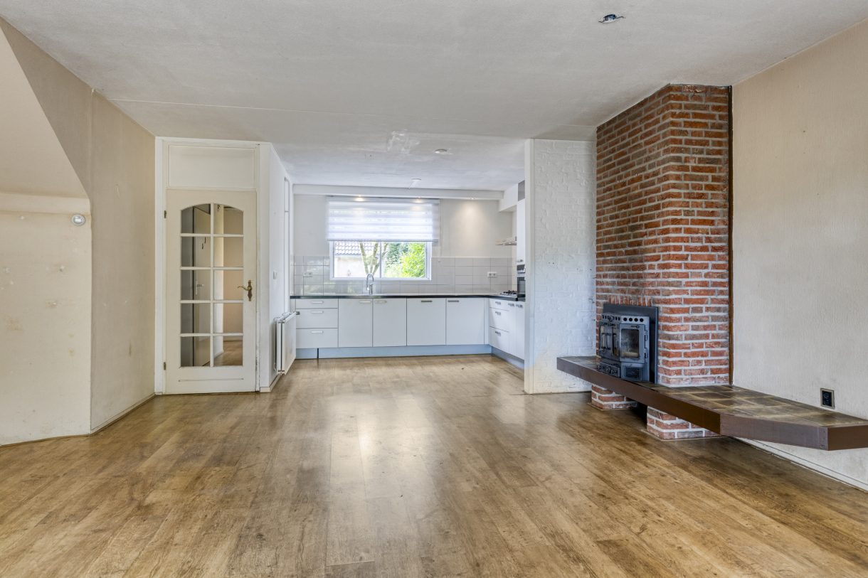 Te koop: Foto Woonhuis aan de Reigershof 52 in Varsseveld