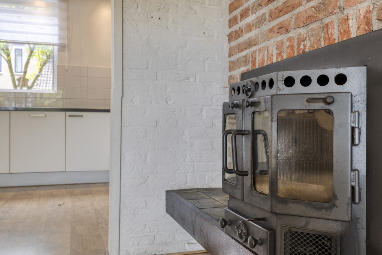 Te koop: Foto Woonhuis aan de Reigershof 52 in Varsseveld